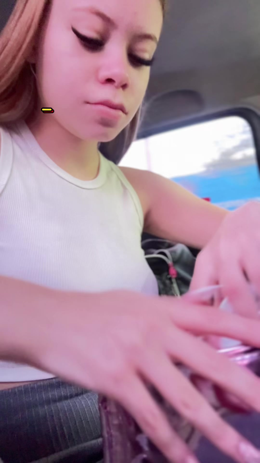 @brendinha💎