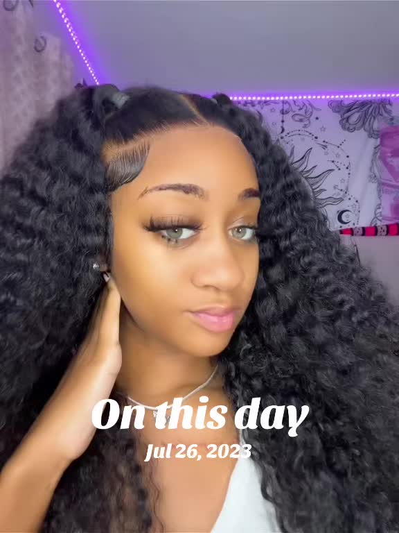 @Kendalle Dabrat👑