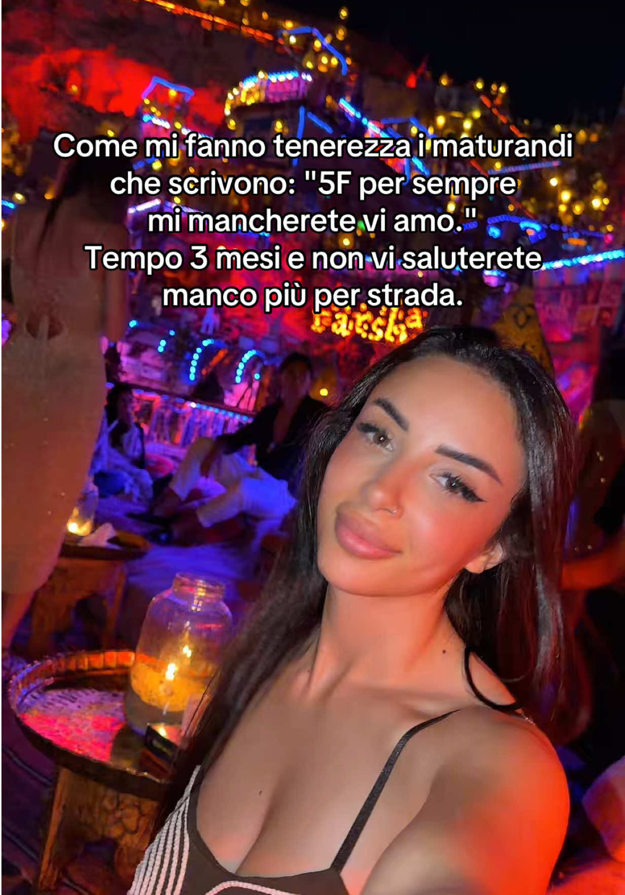 @Laura๐ฆ