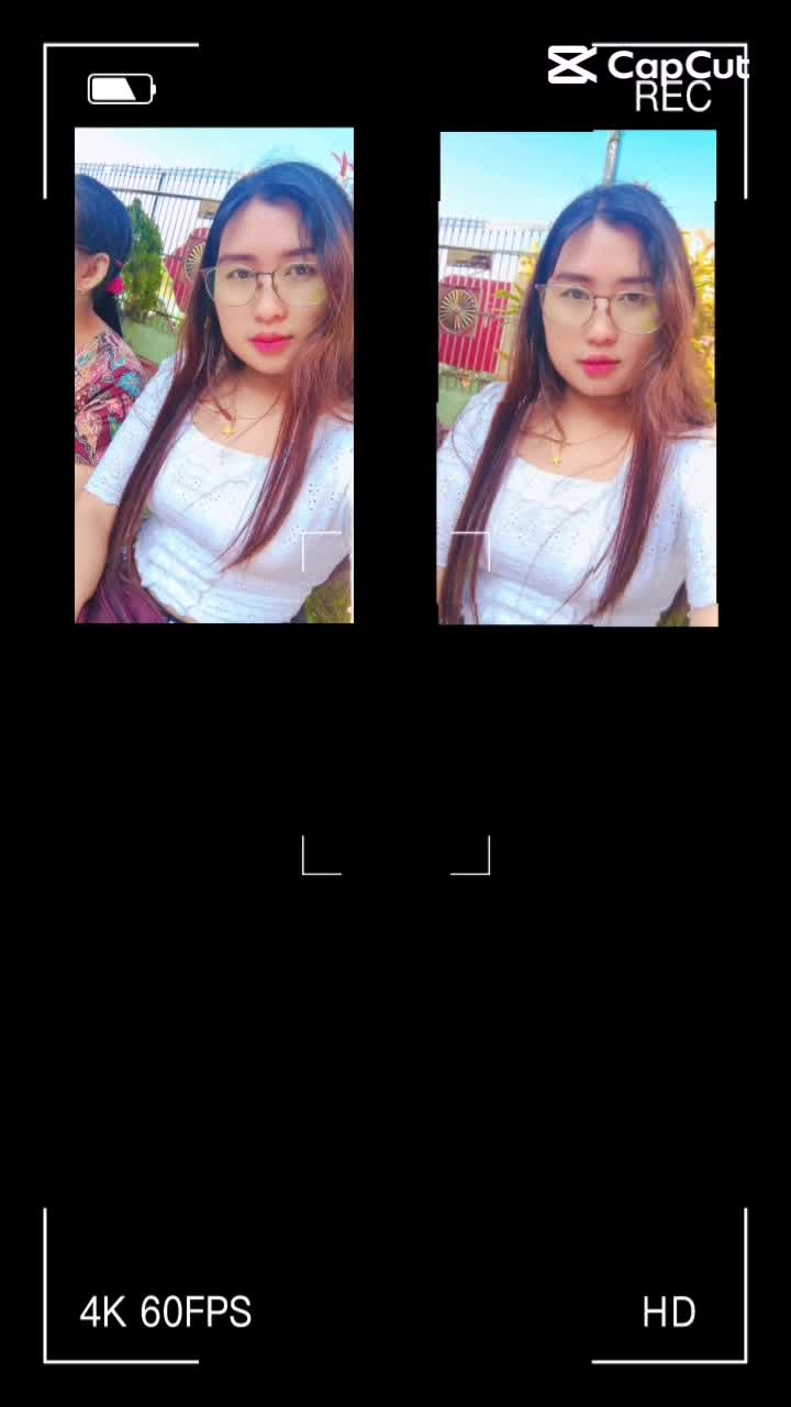 @Smile Angel