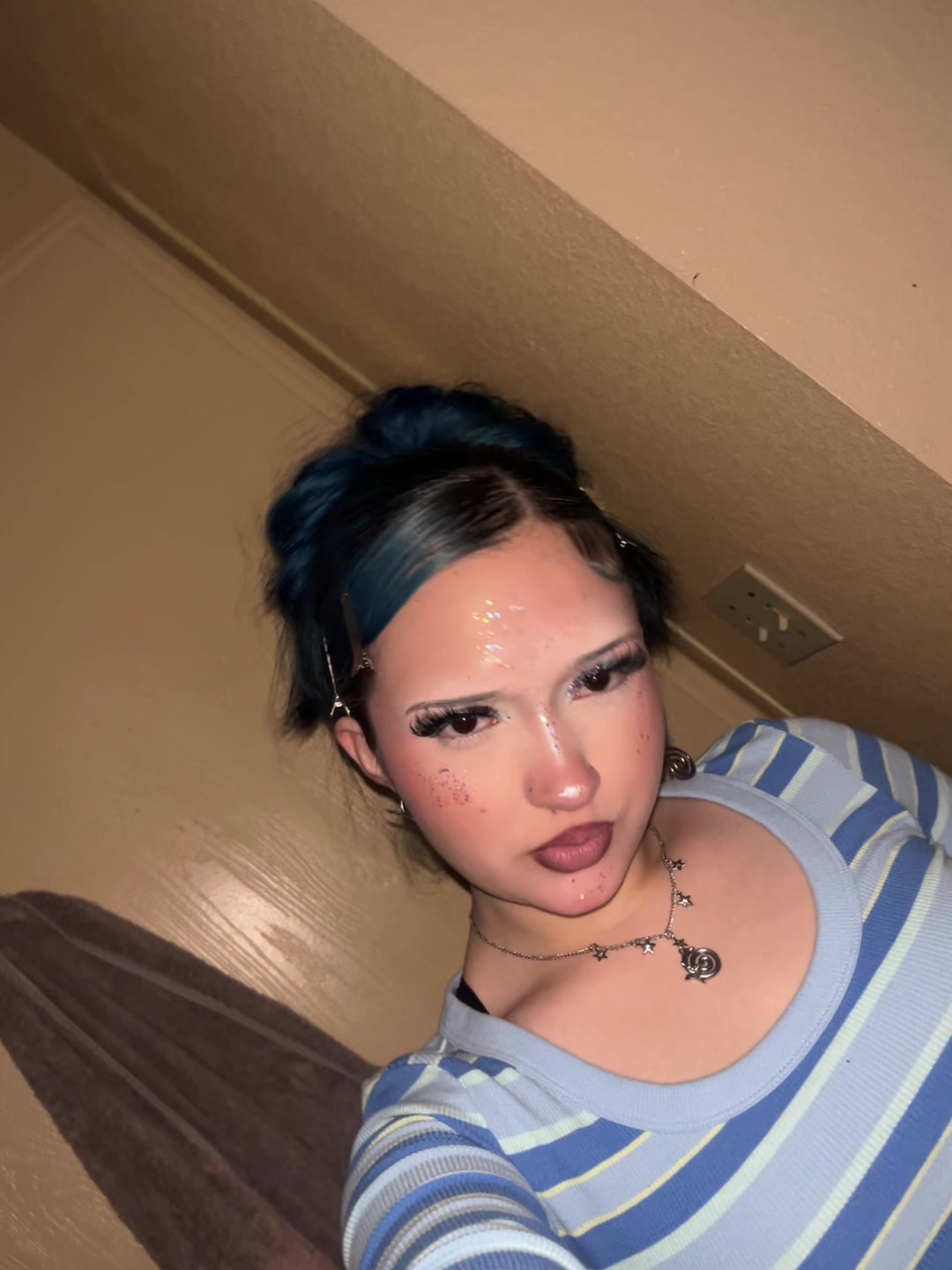 @kyleeann