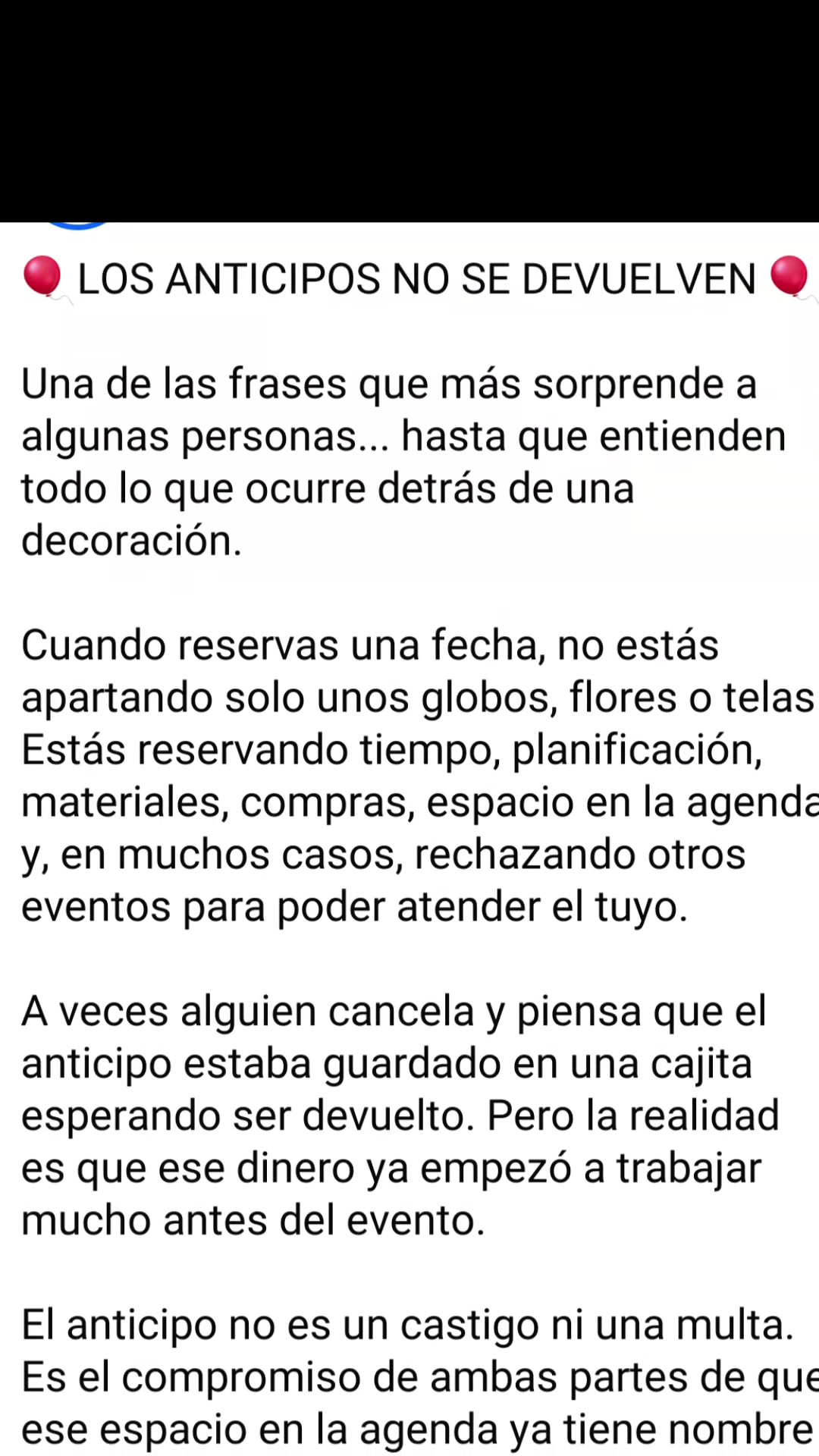 @Roly Decoraciónes