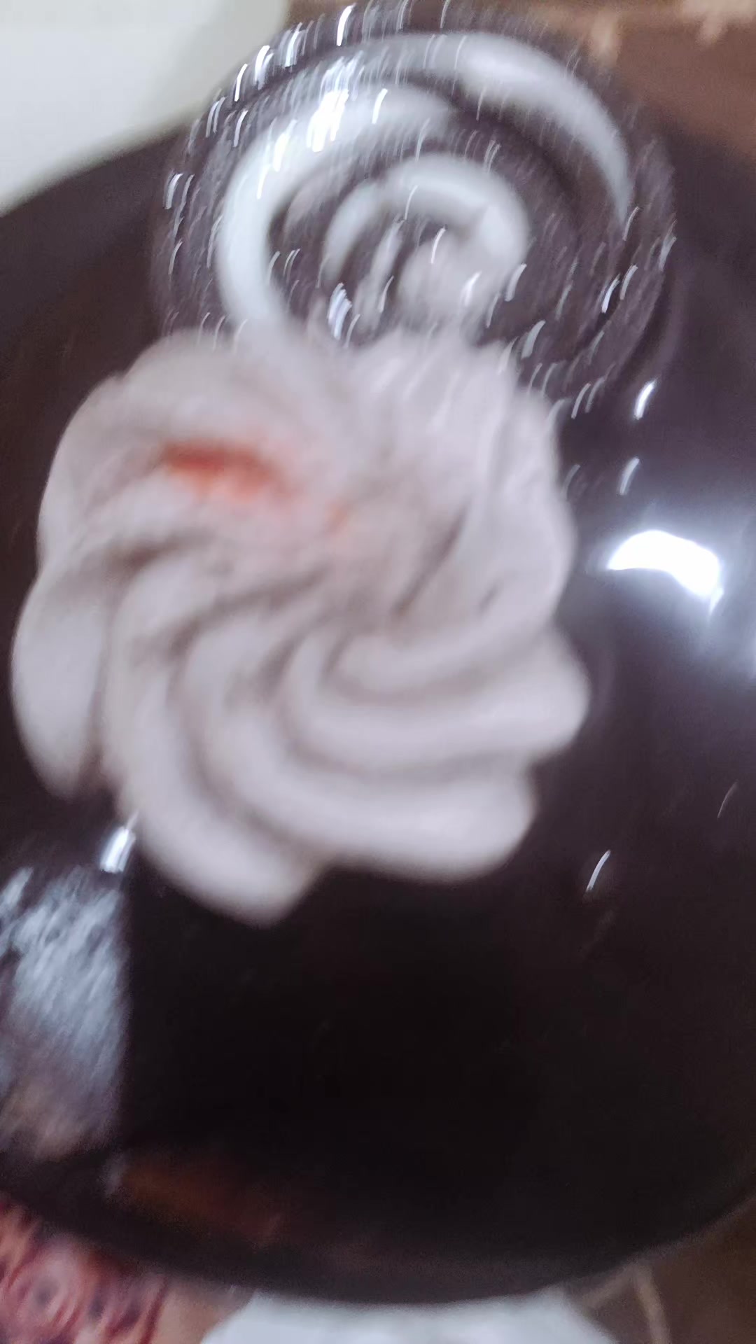 @Her's Beauty Parlour