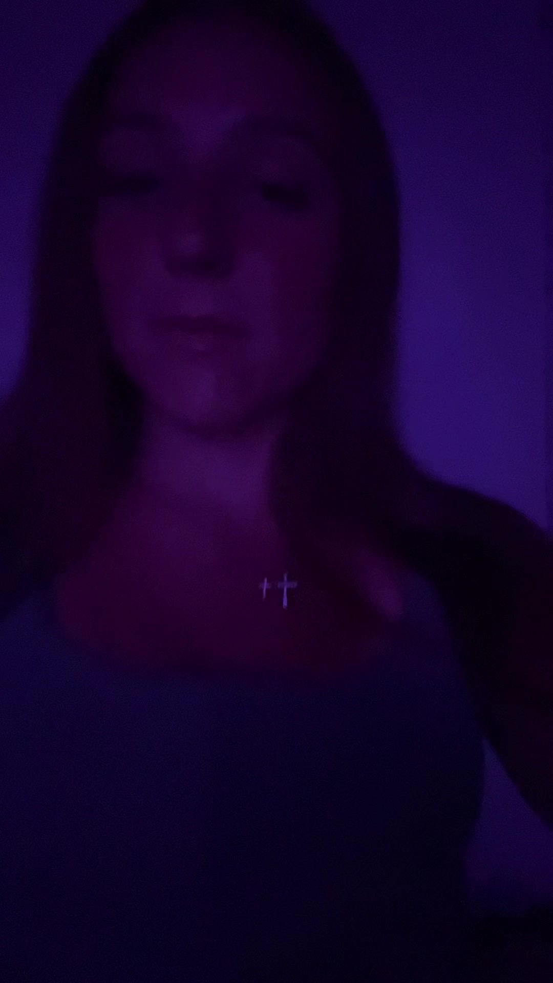 @💝💝