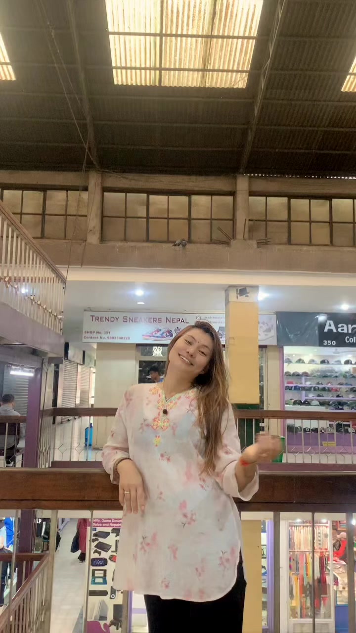 @S❤️🕉️