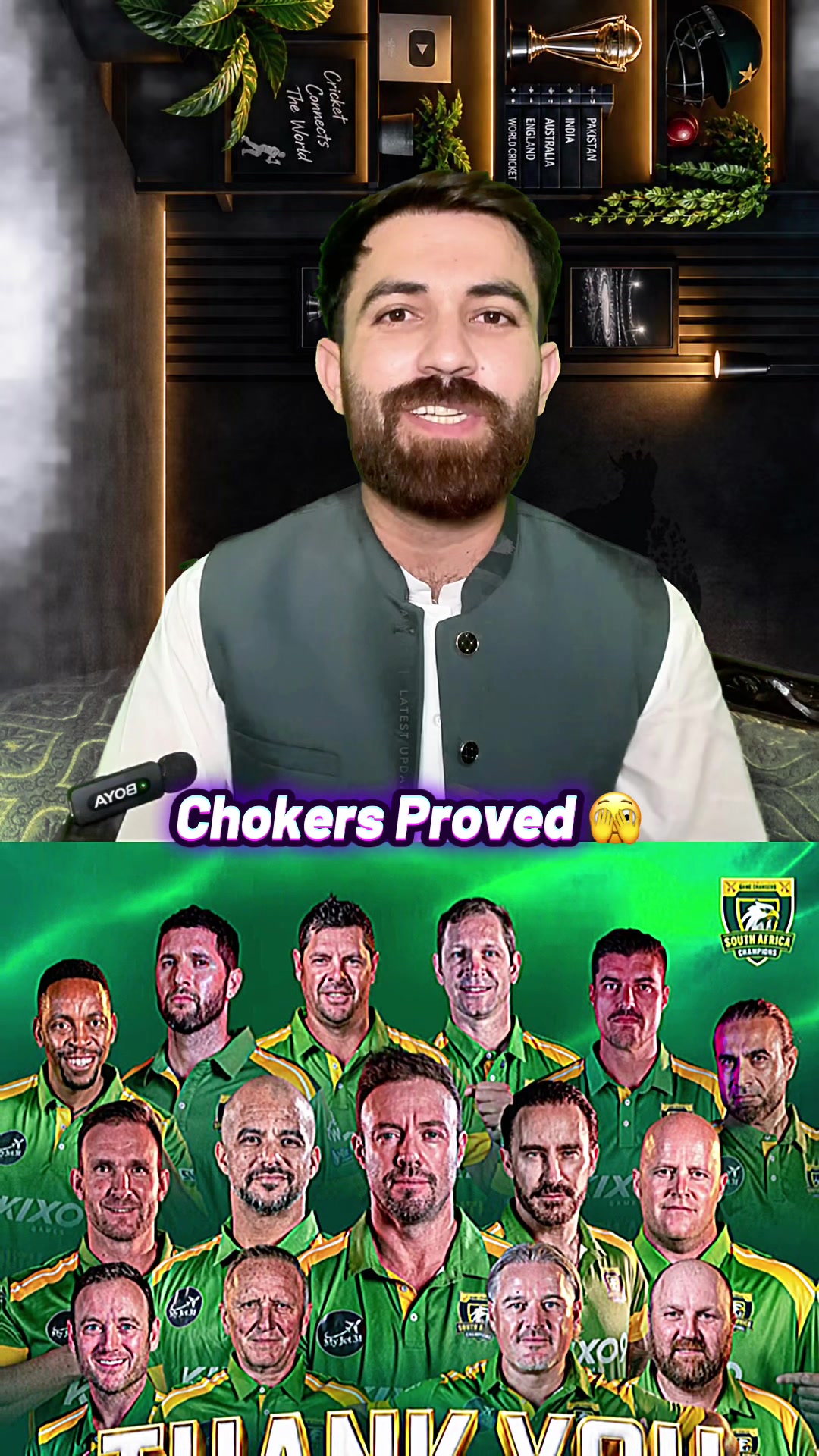 @Ahmed Niazi
