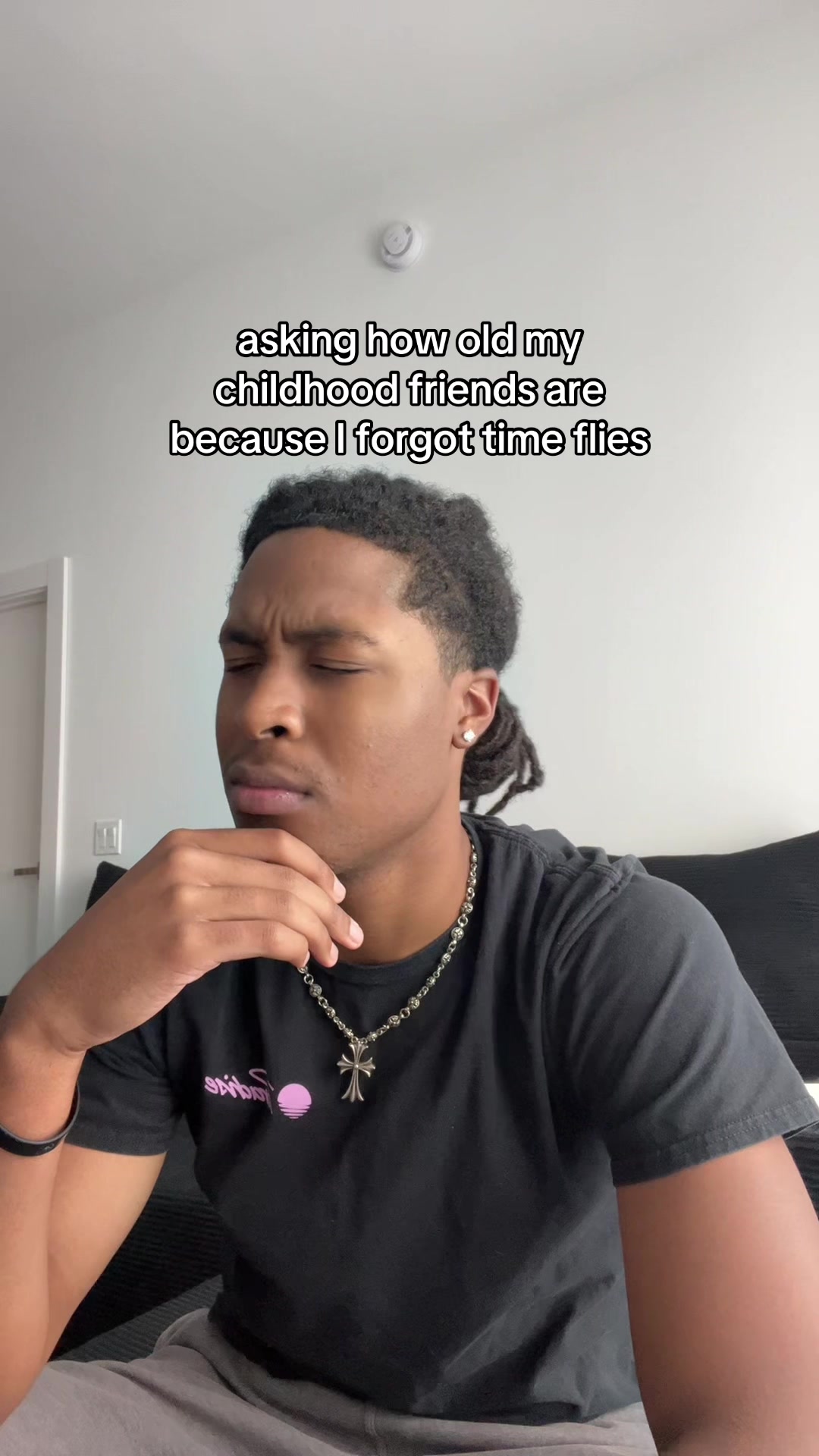 @nathan montaque
