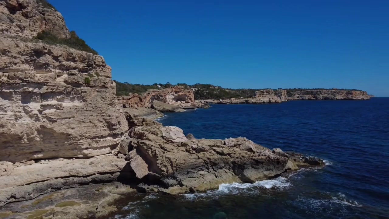 @navro.viktor