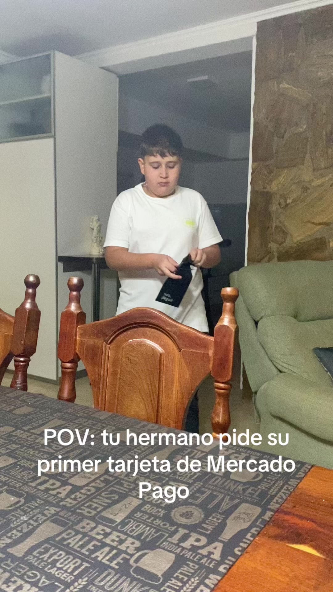 @Anto Cardarelli