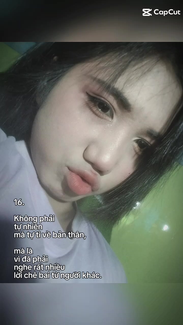 @user50974381938