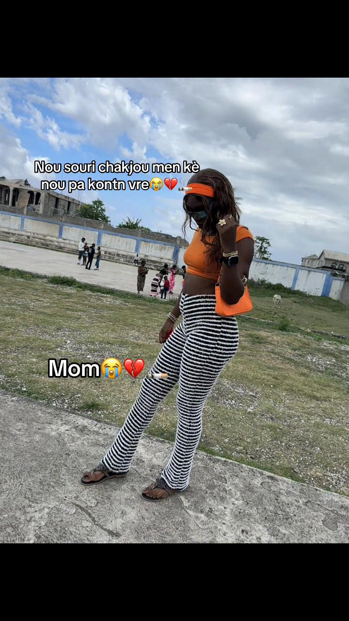 @Caph ๐
