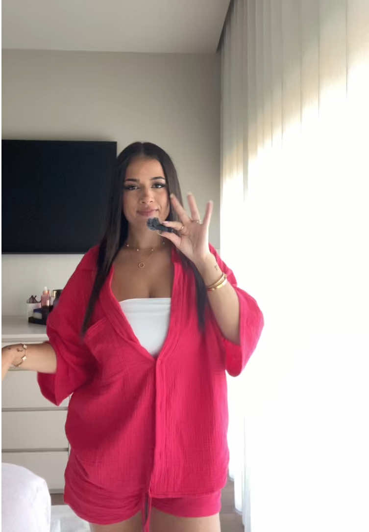 @Mariana Almeida