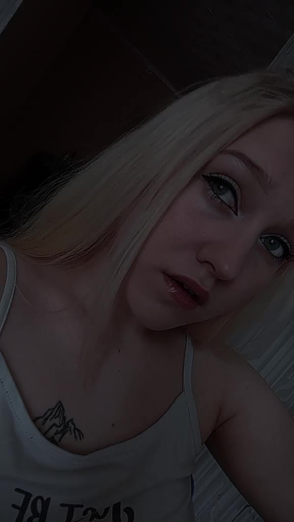 @♥️♥️♥️МиЛаФкА♥️♥️♥️
