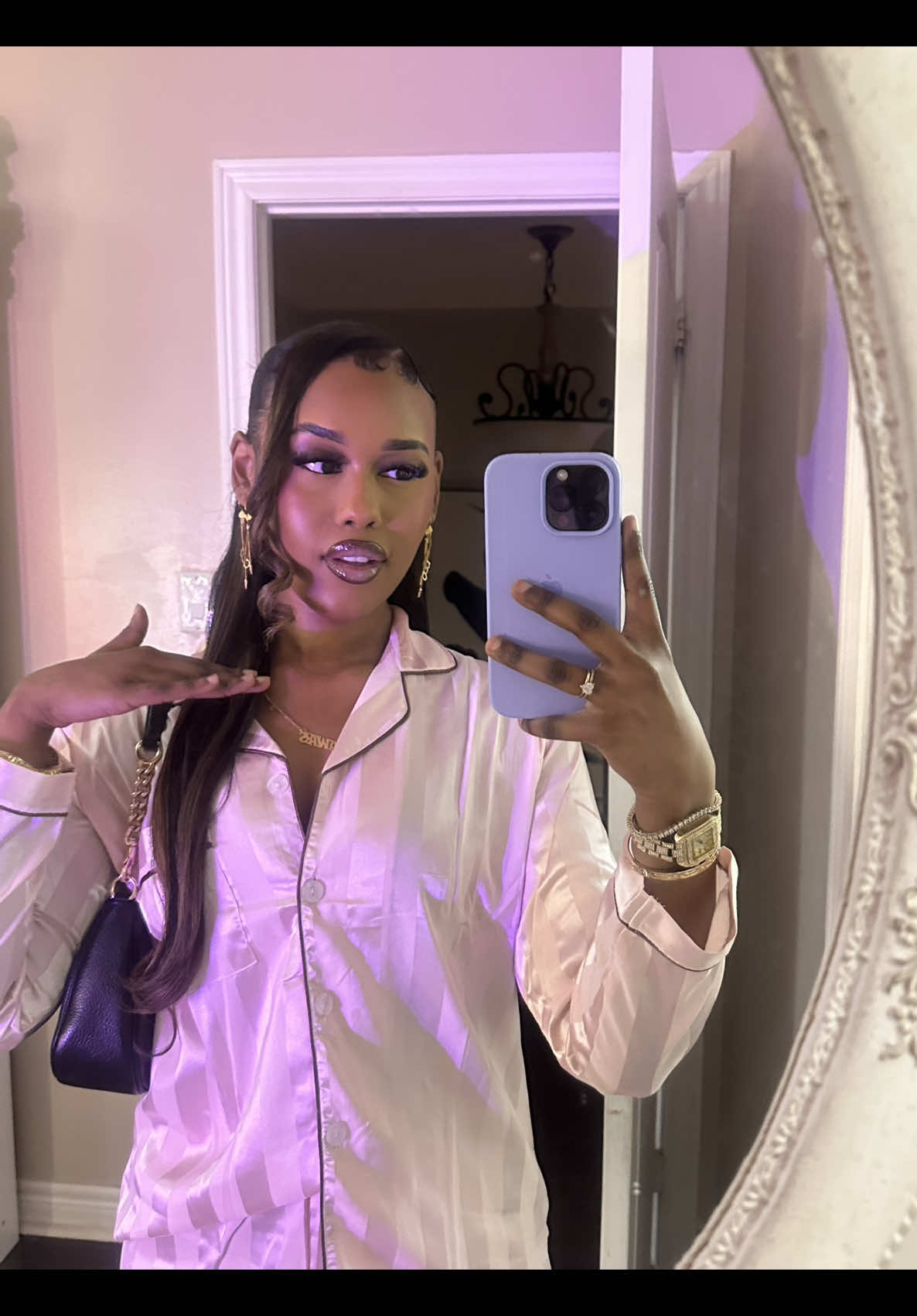 @STAR GIRL 🌟