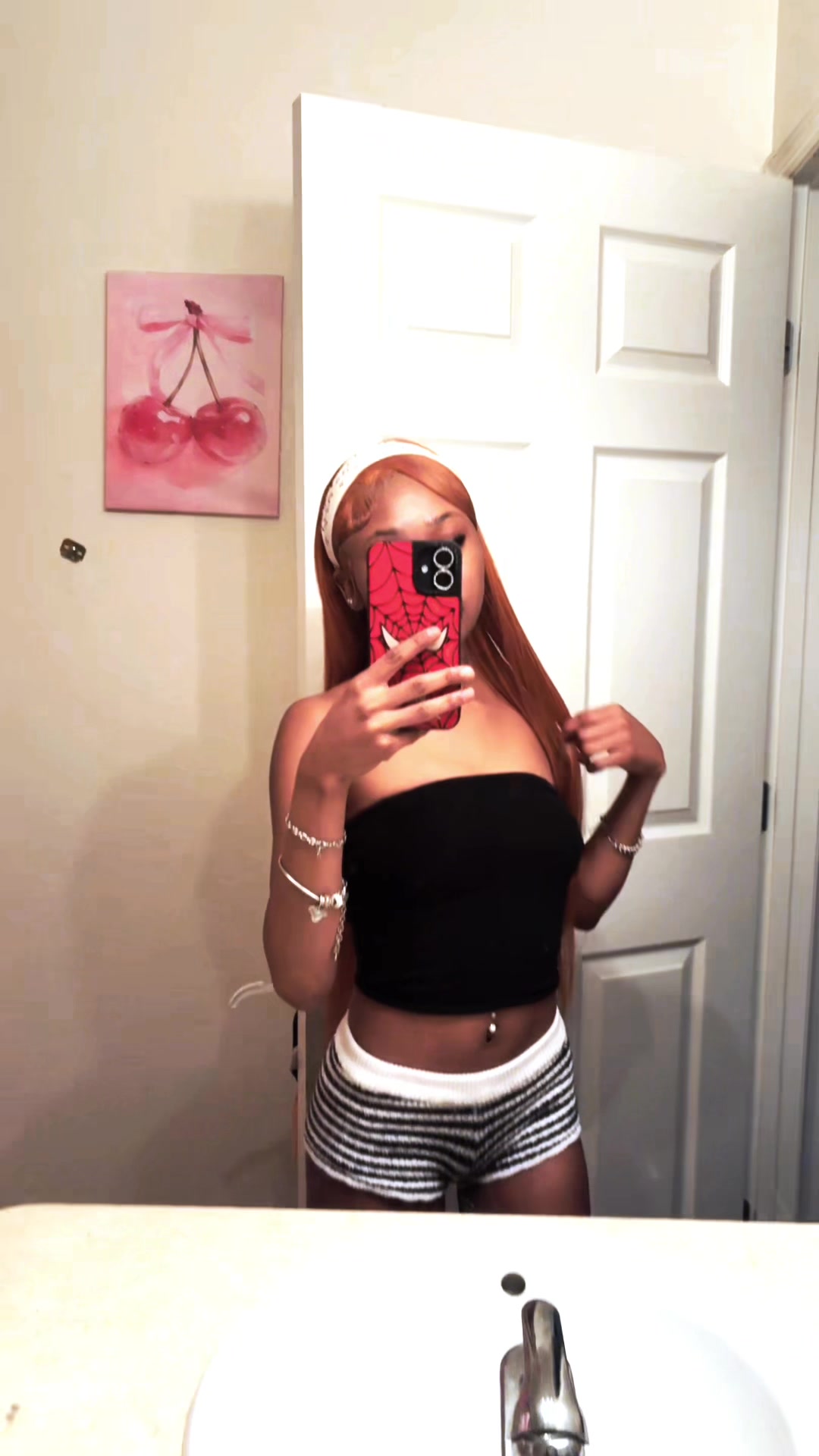 @bratt2zz