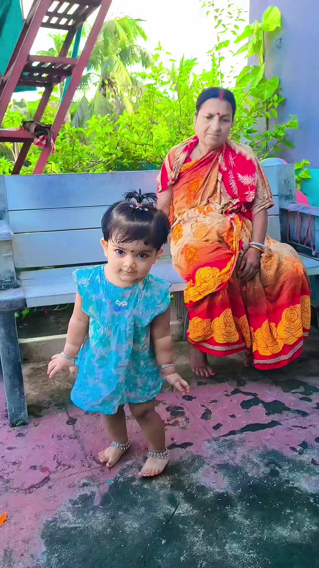 @Dipshikhaaritry