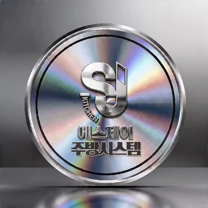 @♡(주)진디자인ㅡ전미진♡