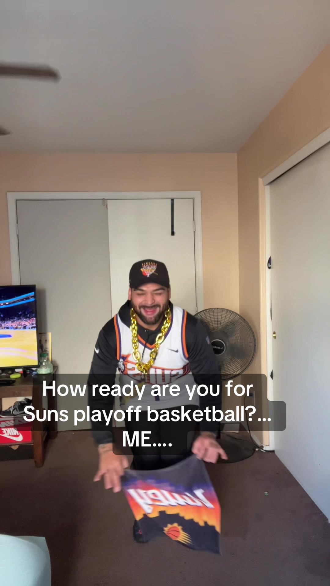 @AzSuperFan🌵