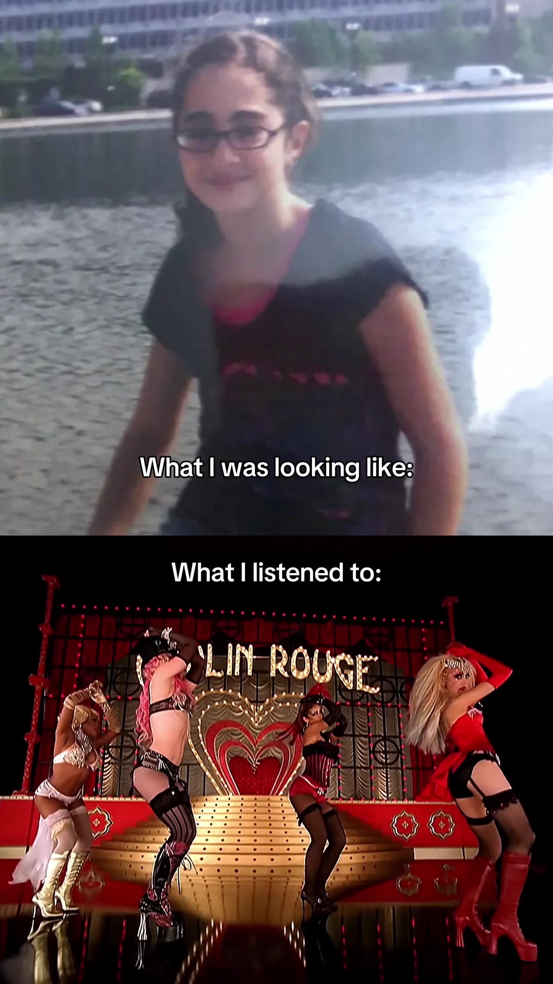 @Aya Sellami