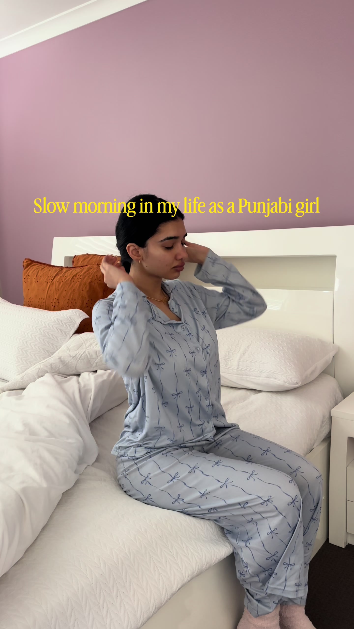 @Josheen Dhillon