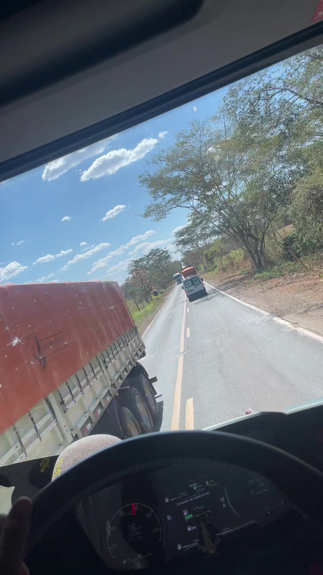 @TR.GERSON.BR.163.OFICIAL🚛✌️