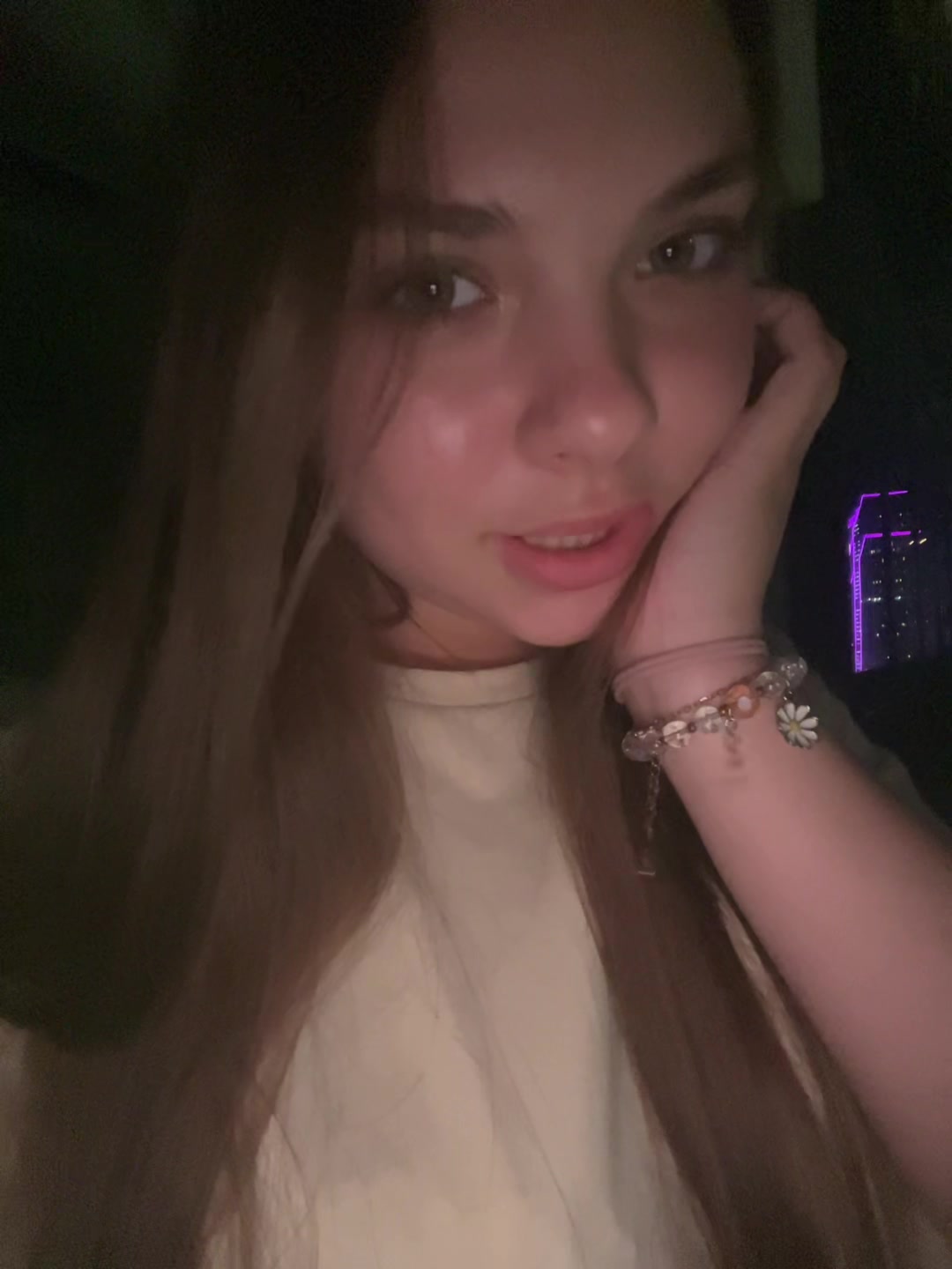 @дианон 🤟