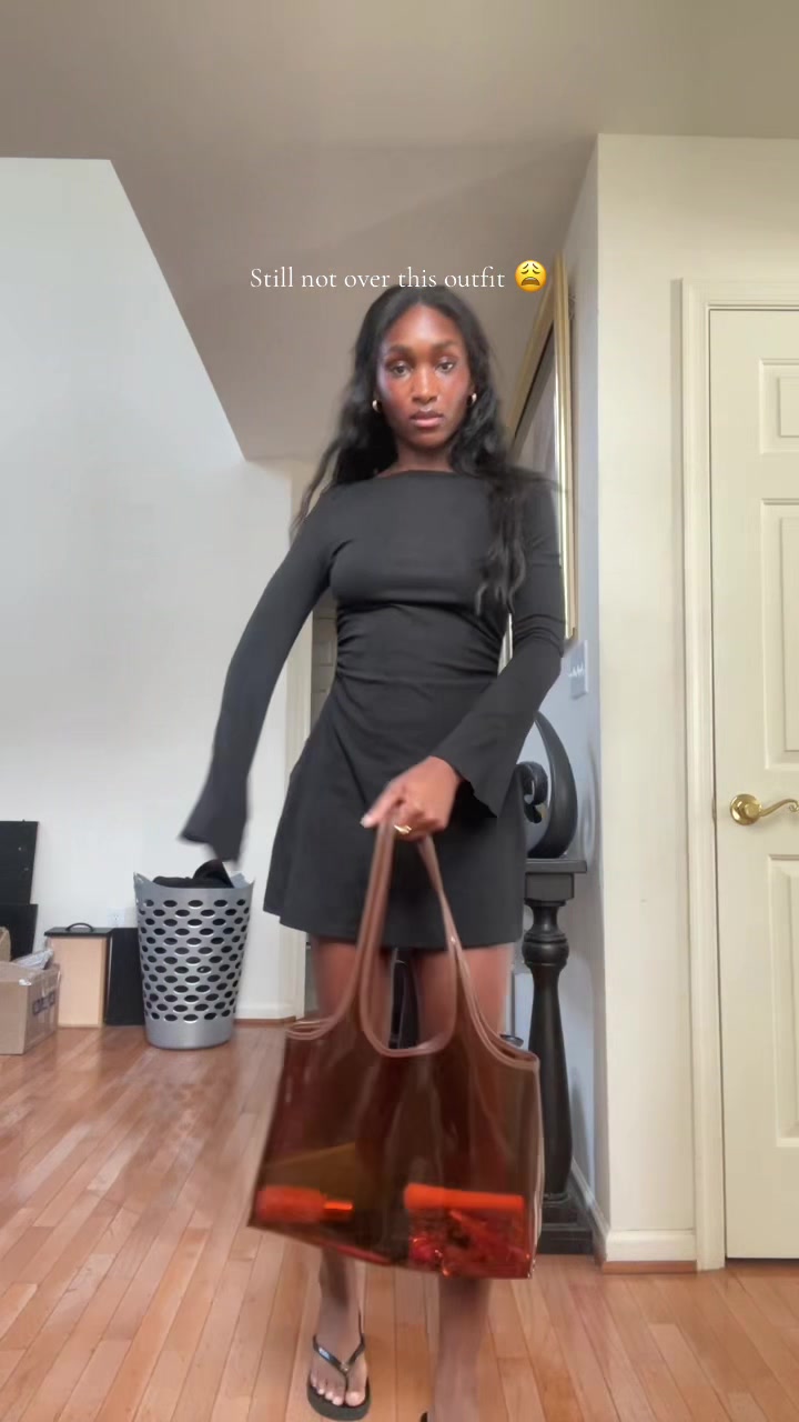 @mymyshopski