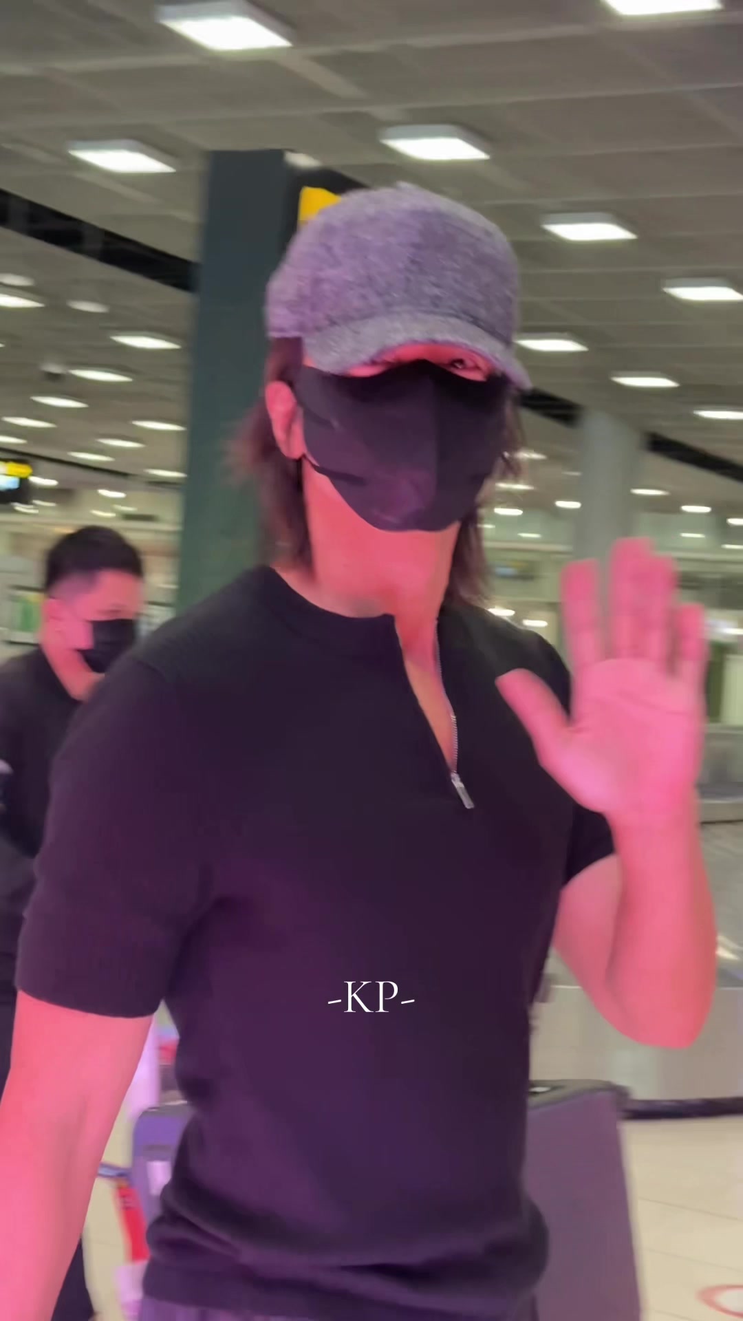 @kpppp93