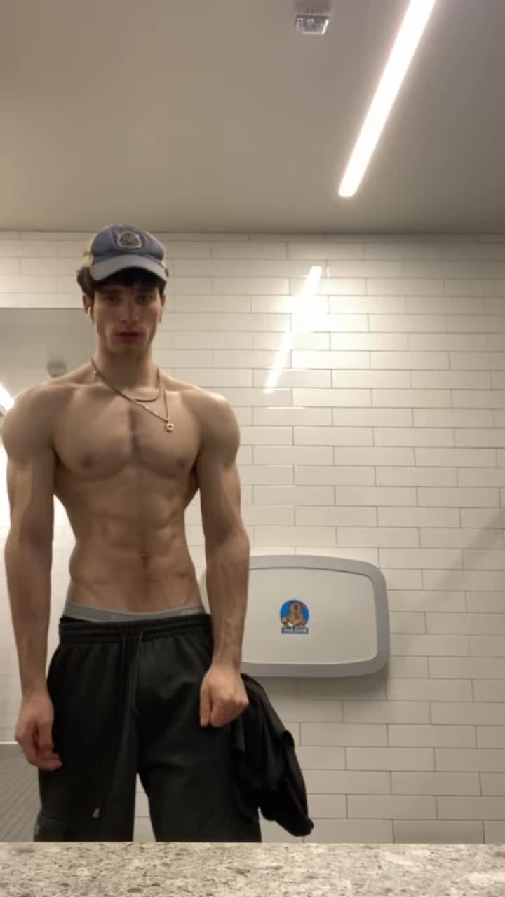 @e72017292776