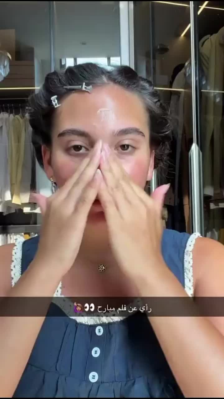 @Mb🫀1