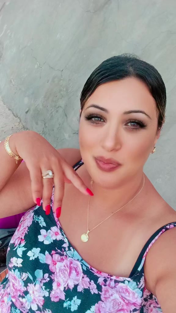 @Inès dridi
