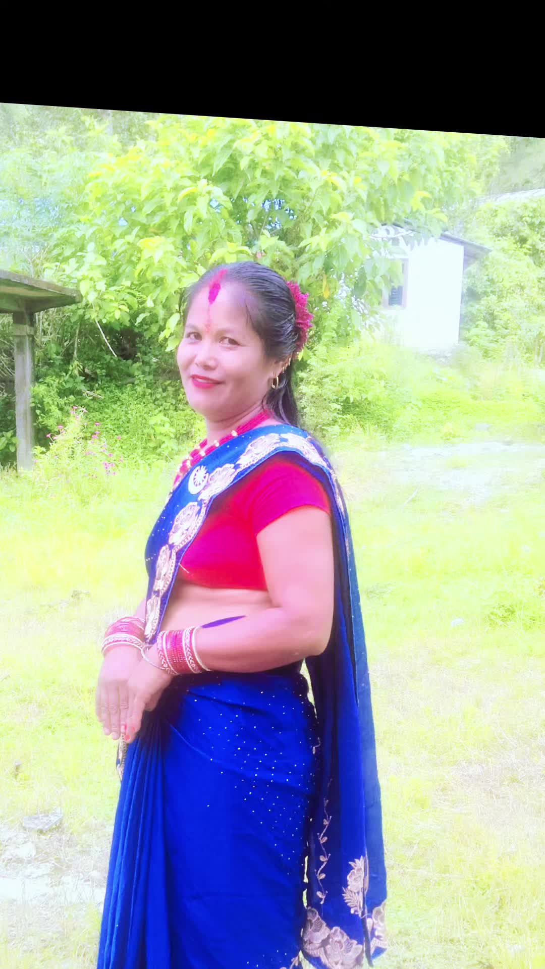 @Amrita Manandhar