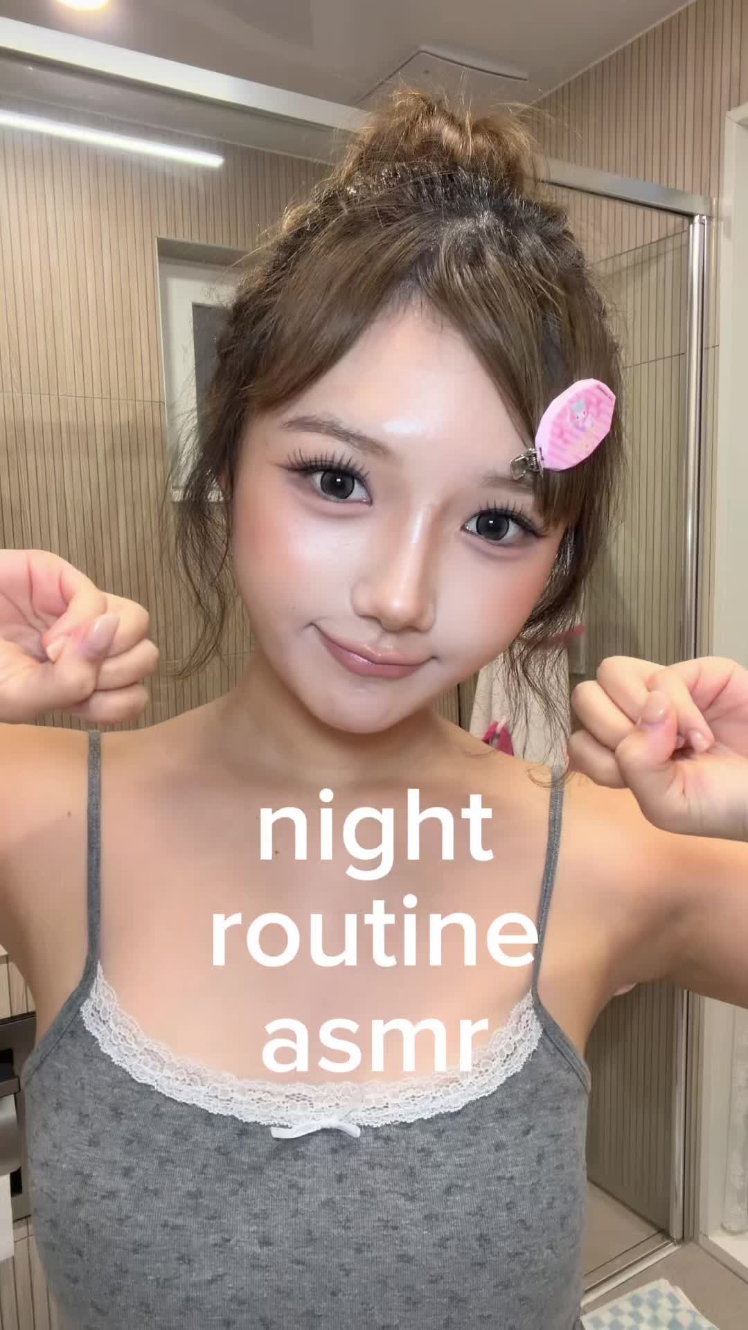 @Jane
