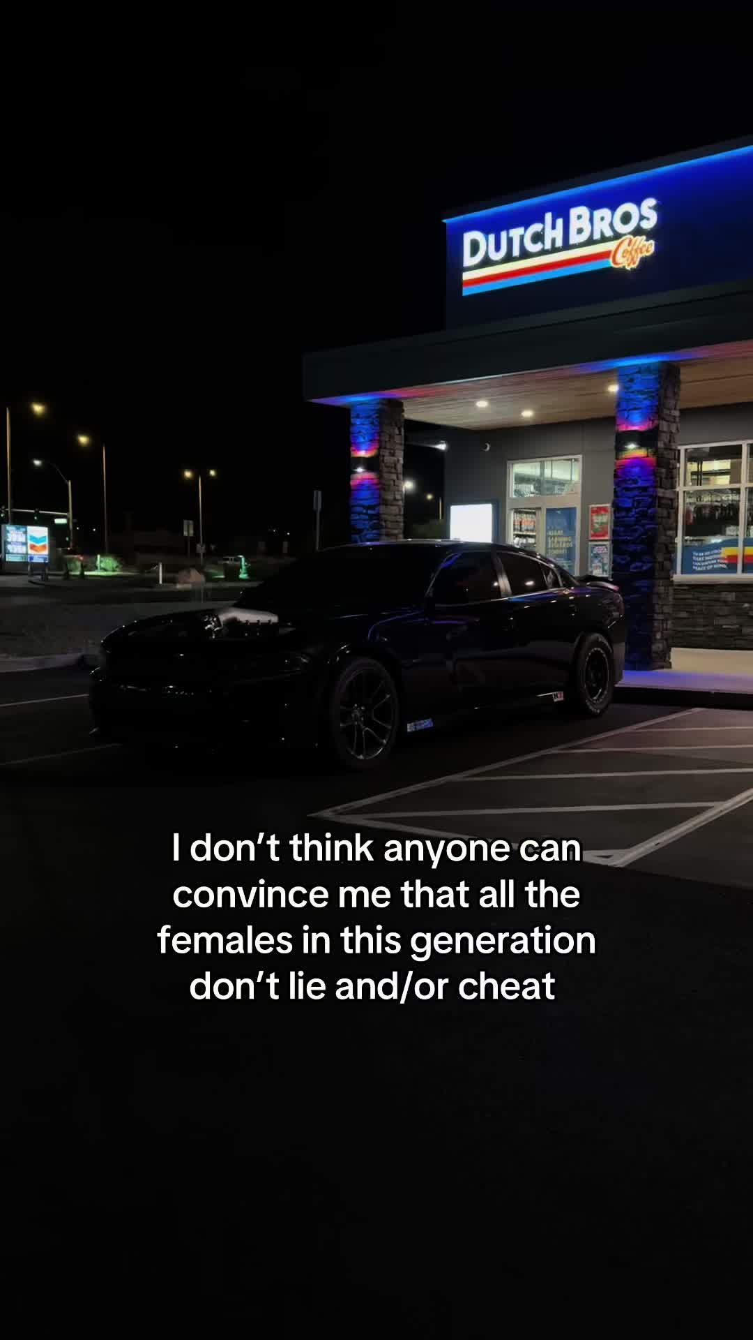 @Ace