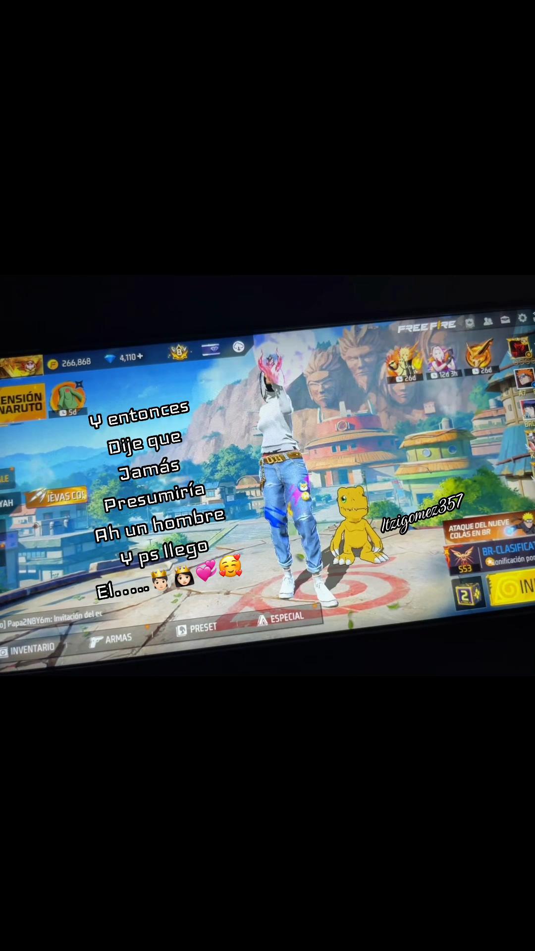 @ʙʀᴇɴ&hellip;.ꨄ