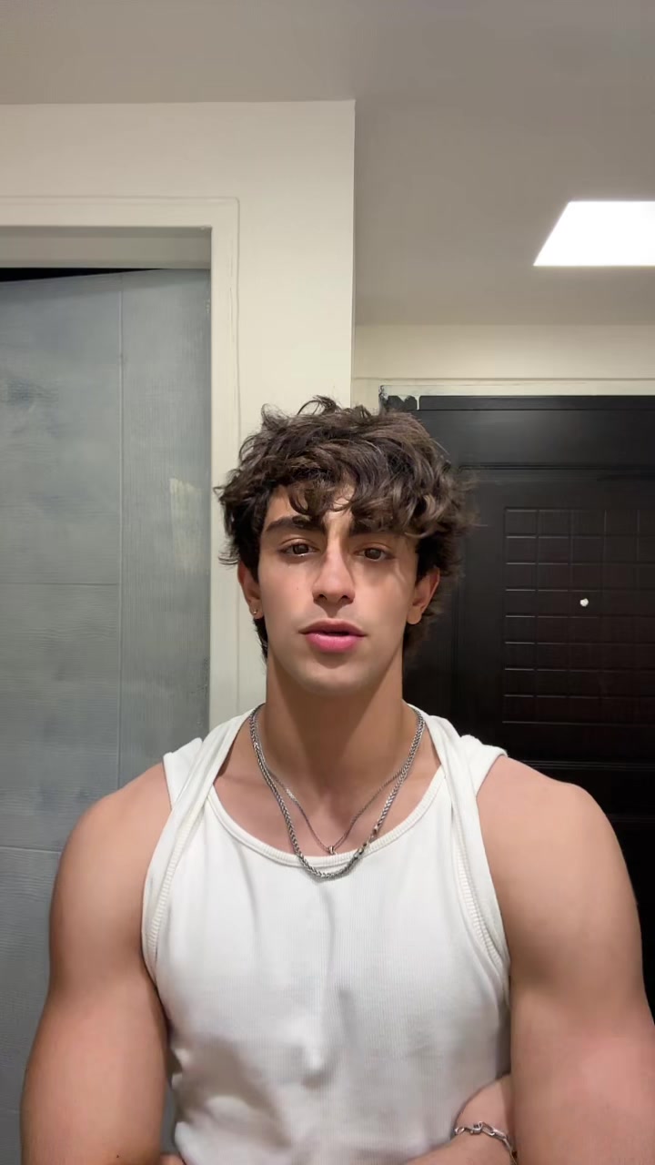 @Abollez