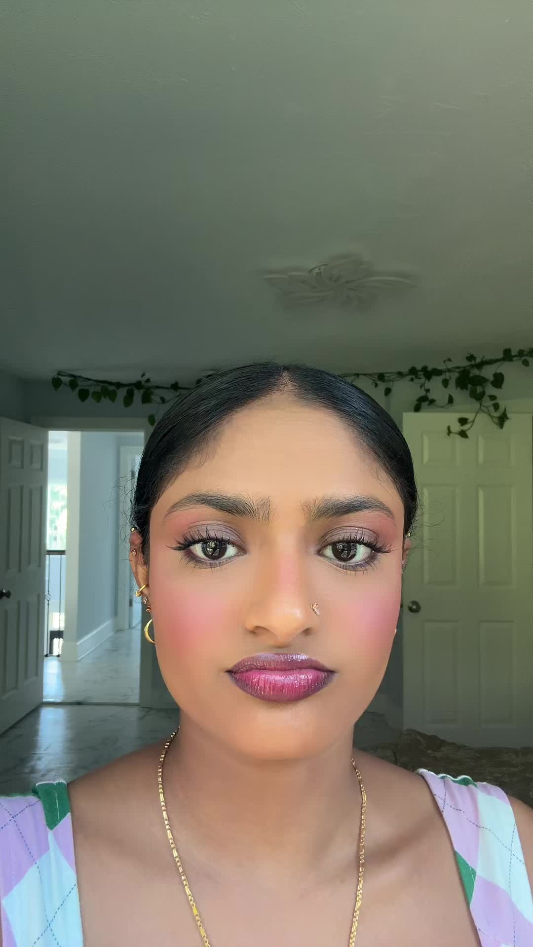 @ina