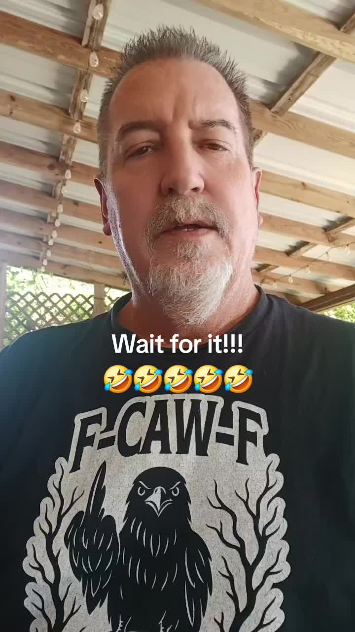 @TARDINATOR❌️