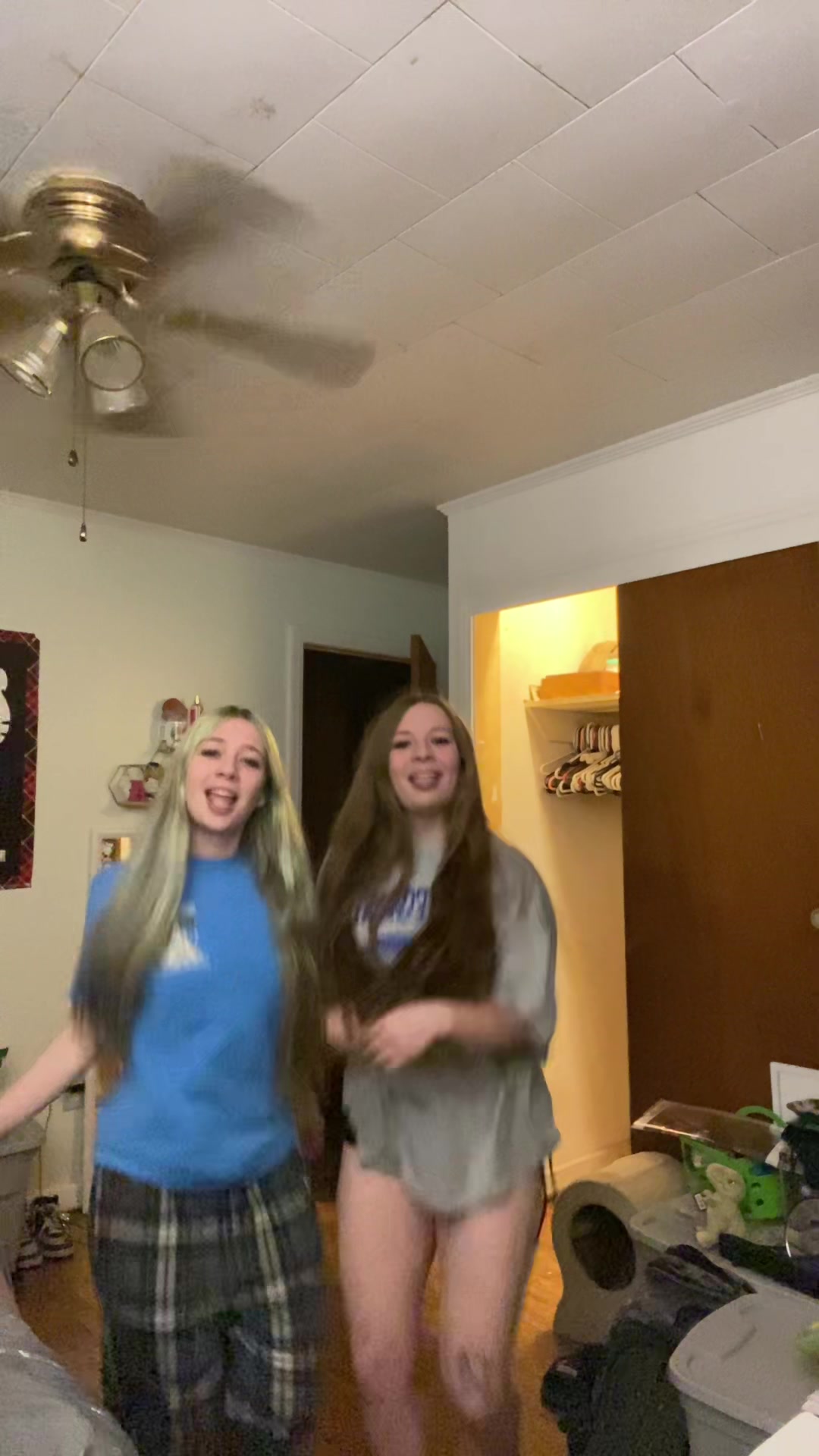 @Amberlie🫶🏻