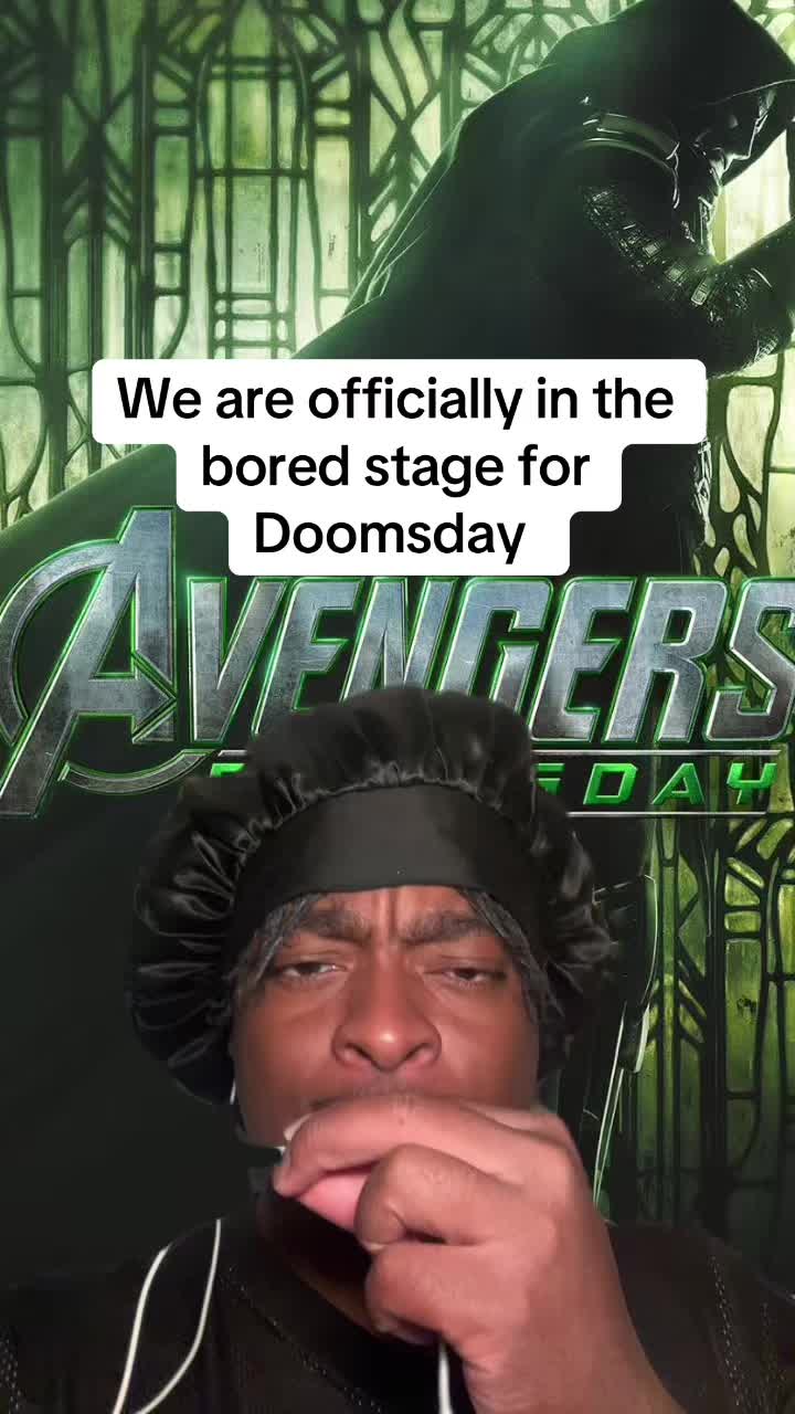@Kingweddie