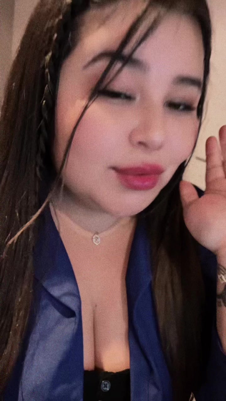 @🔥Jaz🌟🐝’sHive♈️✝️⛈️🦈💙