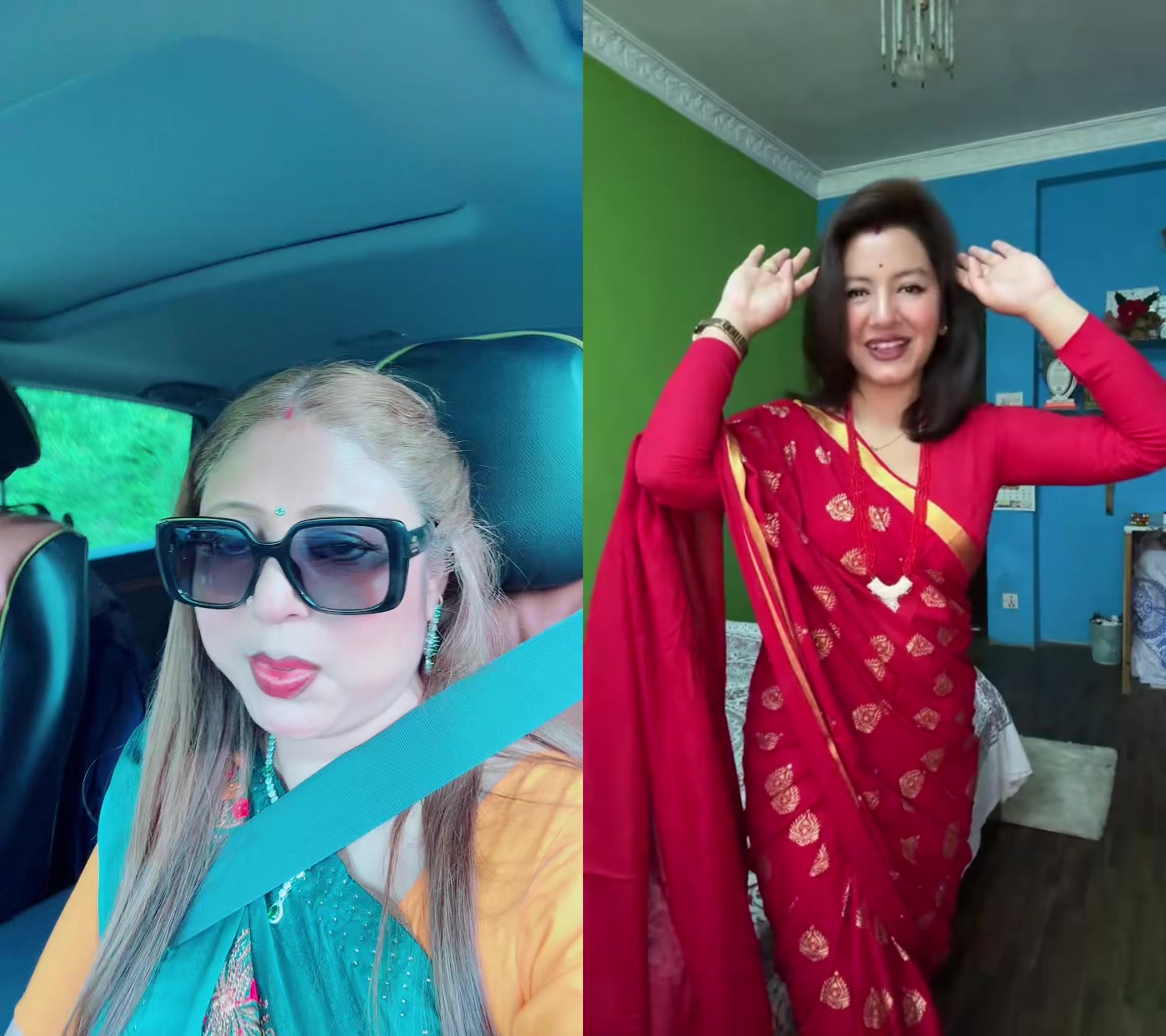 @Prava Sharma
