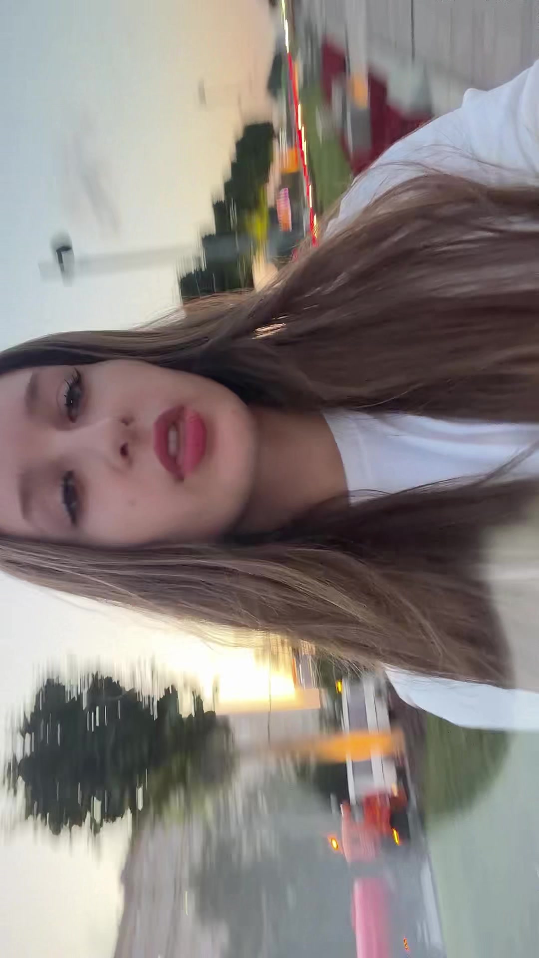 @ɯʞ