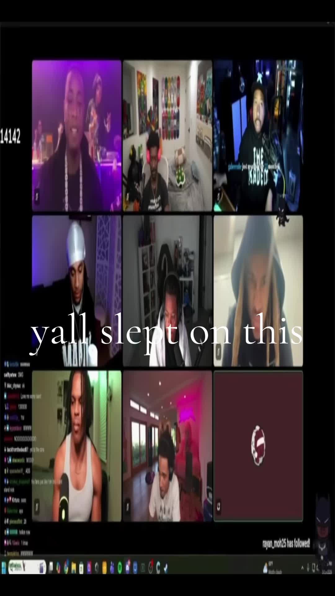 @o