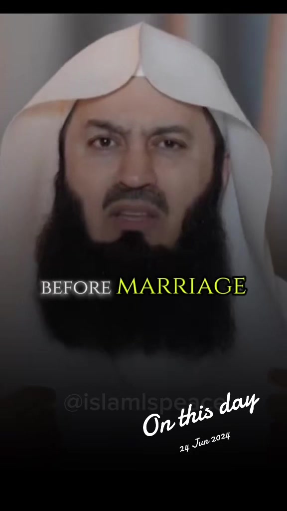 @Islamispeace