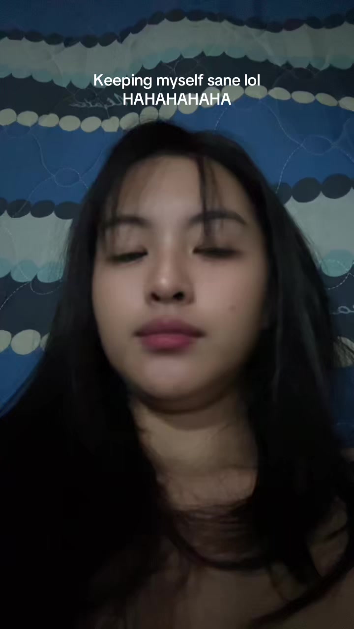 @JENNIE