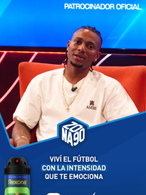 @Canal 4