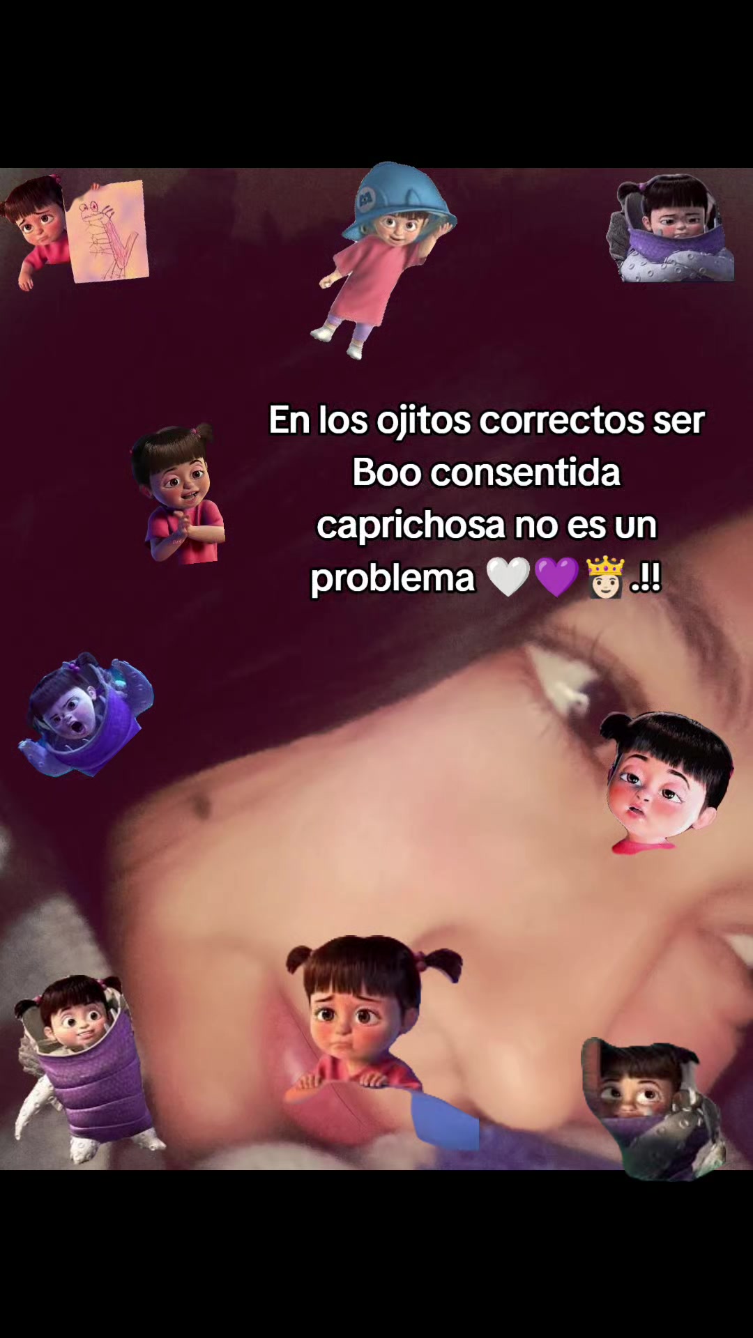 @🤍Katy💞