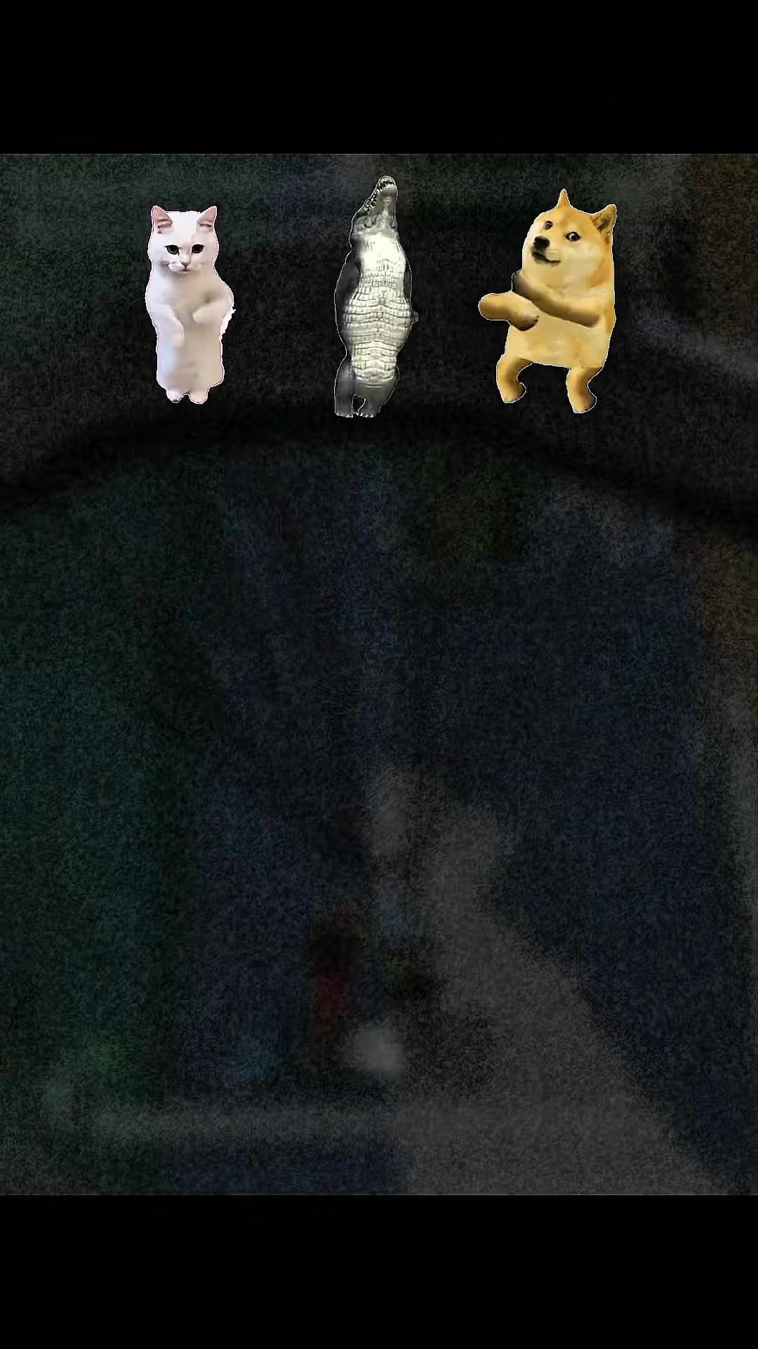 @GhØSTツ👤💀