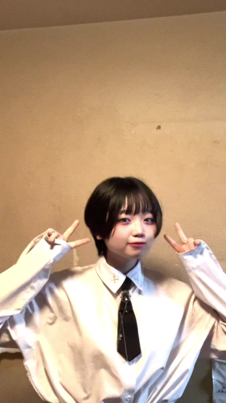 @神崎乱世